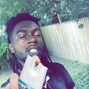 Meet your Posher, B'eego